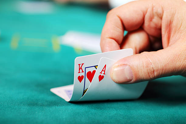 kedaitoto live-dealer blackjack table displayed on a mobile phone screen