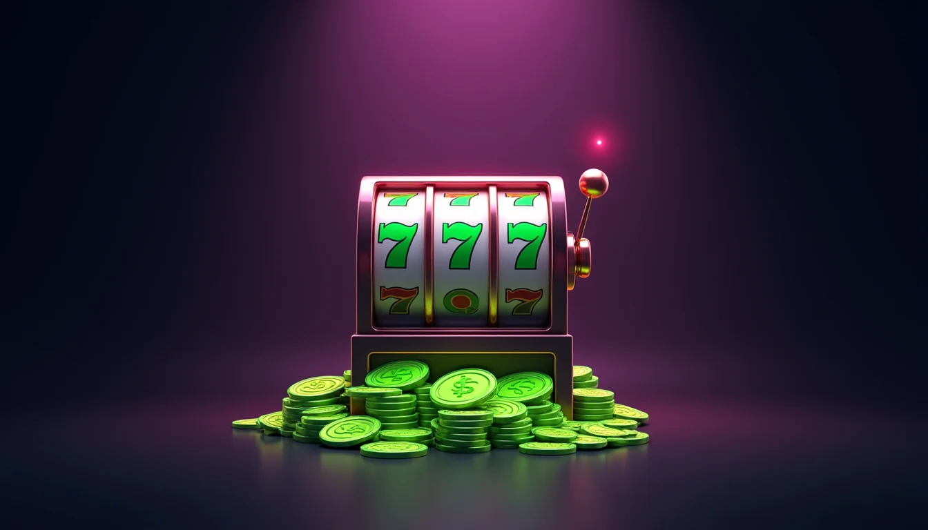 kedaitoto Correct Score bet slip with stake entry
