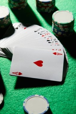 Habanero game paytable on kedaitoto